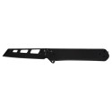 Gerber Spire AO G10 Nuga
