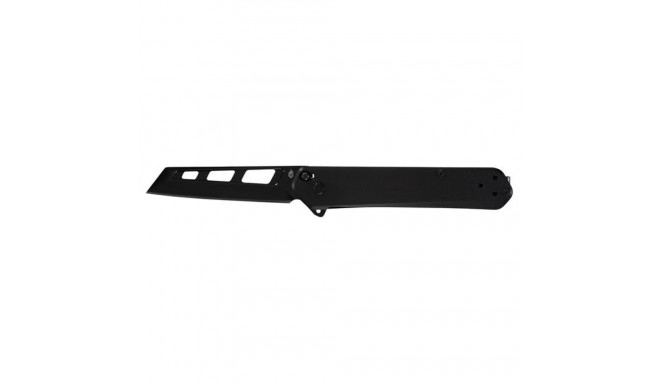 Gerber Spire AO G10 nuga