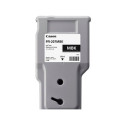 Canon PFI-207 MBK tindikassett 1 tk Originaal Matt Must