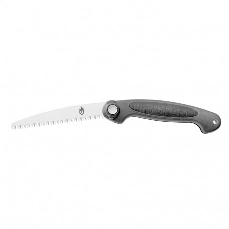 Gerber Exchange-A-Blade Must, Metallik