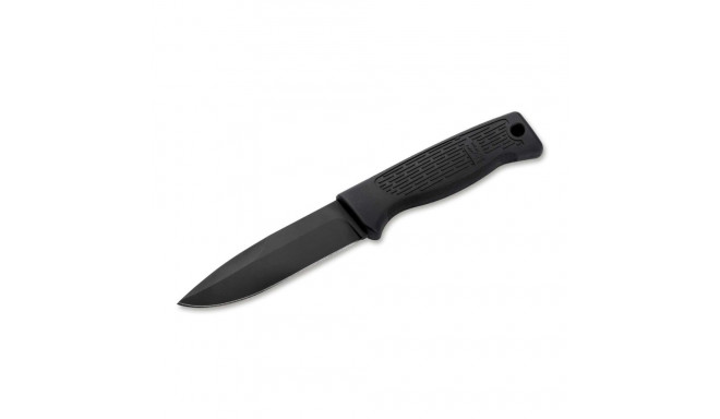 Nóż Heckler & Koch MP7 Personal Duty Knife