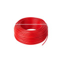 LgY 1x1.5 H07V-K Cable Red