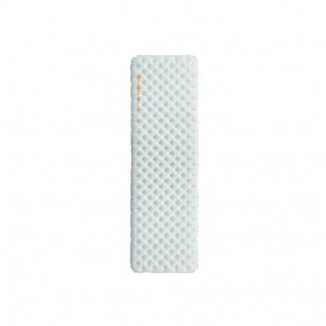 Mattress tuye r 3.2 cnk2450ws012 üheinimese tavaline-kivihall NATUREHIKE