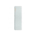 Mattress tuye r 3.2 cnk2450ws012 üheinimese tavaline-kivihall NATUREHIKE