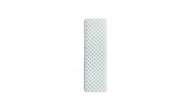 Mattress tuye r 3.2 cnk2450ws012 single regular-rock ash NATUREHIKE