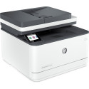 HP LaserJet Pro MFP 3102fdw Laserprinter Multifunktsionaalne