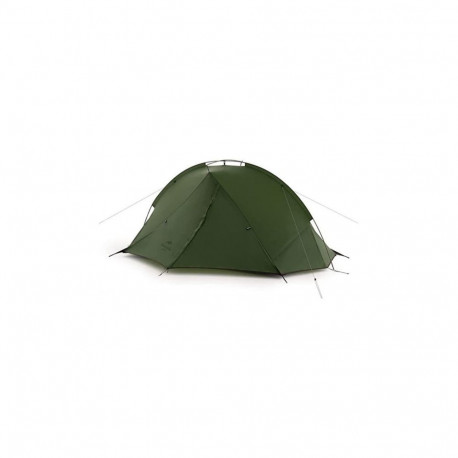Tent tagar 2 nh-17t180-j-forest green NATUREHIKE