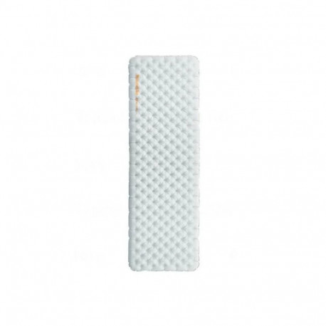 Mattress tuye r 3.2 cnk2450ws012 single large-rock ash NATUREHIKE