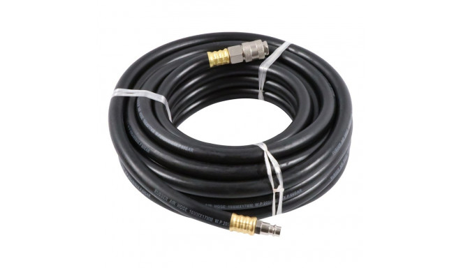 kompressori voolik VWPZ10M10X17