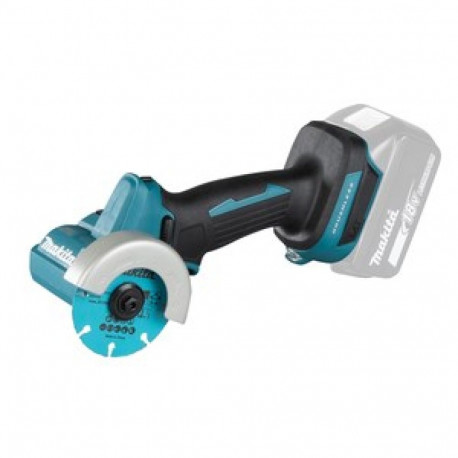 Makita ketaslõikur 76mm 18V DMC300Z