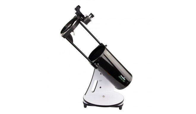 Skywatcher Dobsonian 150 telescope