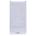 Corsair CC-9011252-WW computer case Midi Tower White