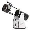 Skywatcher Dobsoni teleskoop 12" Flex Tube 305/1500