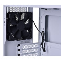 Corsair CC-9011252-WW computer case Midi Tower White