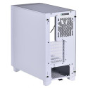 Corsair CC-9011252-WW computer case Midi Tower White
