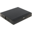 IP-salvesti Dahua NVR4116HS-NO