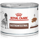 ROYAL CANIN VHN Gastrointestinal Pasteet - märgtoit koertele - 200g