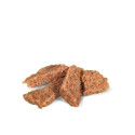 ROYAL CANIN VHN Gastrointestinal Pasteet - märgtoit koertele - 200g