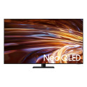 Samsung QN95D QE55QN95DATXXH Teler 139,7 cm (55") 4K Ultra HD Nutiteler Must 2000 cd/m²