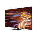 Samsung QN95D QE55QN95DATXXH Teler 139,7 cm (55") 4K Ultra HD Nutiteler Must 2000 cd/m²