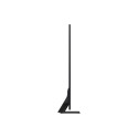 Samsung QN95D QE55QN95DATXXH Teler 139,7 cm (55") 4K Ultra HD Nutiteler Must 2000 cd/m²
