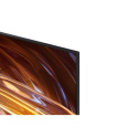 Samsung QN95D QE55QN95DATXXH Teler 139,7 cm (55") 4K Ultra HD Nutiteler Must 2000 cd/m²