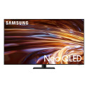 Samsung QN95D QE55QN95DATXXH Teler 139,7 cm (55") 4K Ultra HD Nutiteler Must 2000 cd/m²