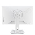 ASUS ROG Strix XG27ACS-W arvutimonitor 68,6 cm (27") 2560 x 1440 pikslit Quad HD LCD Valge