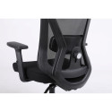 Activejet Ergonoomiline kontoritool T5 must