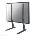 Neomounts monitori lauakinnitus