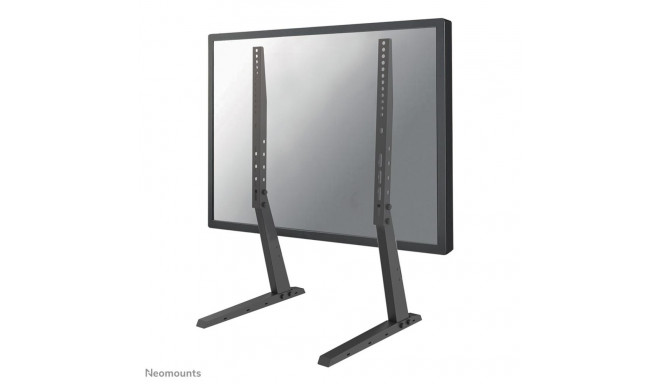 Neomounts FPMA-D1240BLACK monitori alus 37-70"