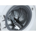 Candy Smart Pro CO4 1265TWBE/1-S washing machine Front-load 6 kg 1200 RPM White