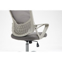 Activejet Office chair YK507 grey