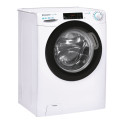 Candy Smart Pro CO4 1265TWBE/1-S washing machine Front-load 6 kg 1200 RPM White