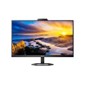 Philips 5000 series 27E1N5600HE/00 arvutimonitor 68,6 cm (27") 2560 x 1440 pikslit Quad HD LCD Must