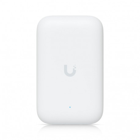 Ubiquiti Swiss Army Knife Ultra 866.7 Mbit/s valge Power over Ethernet (PoE)