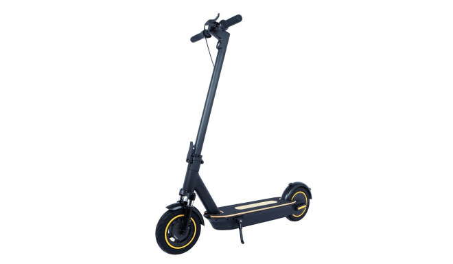 XRIDER M10 Electric Scooter 12Ah Battery LG 500W