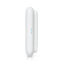 Ubiquiti Swiss Army Knife Ultra 866.7 Mbit/s Valge Power over Ethernet (PoE)