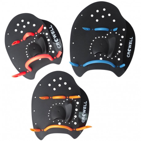 Crowell ujumislabad Swimmer L