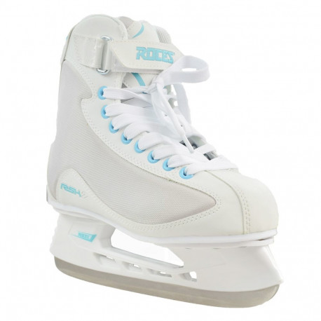 Roces hokiuisud RSK 2 450572 05 39, valge