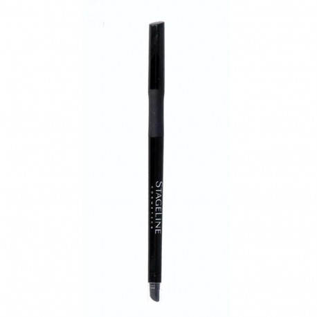EUROSTIL STAGELINE COSMETICS LINER WATERPROOF Nº1 1UN