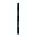 EUROSTIL STAGELINE COSMETICS LINER WATERPROOF Nº1 1UN