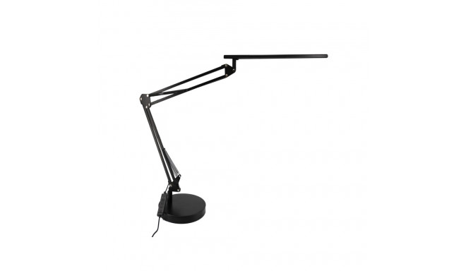 LAMP SWINGOLED 2.0 ULX LED BLACK EU