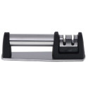 Knife Sharpener - Adler Ad 4489