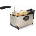 Deep Fryer - Black+decker Bxdf2100e 4.5l