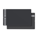 Graphics Tablet - Inspiroy 2l, Black