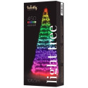 Christmas Lights - 450 LED Rgb+w BT WiFi 3m