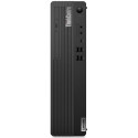 ThinkCentre M70s Gen 5 + Monitorius Dell P2419H SFF Intel® Core™ i5-13400 (10C/16T, 1.1 - 3.7GHz, 20