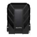 External Hard Drive - Adata Hd710 Pro 5tb Black