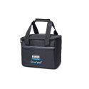 Electric Lunch Box - N'oveen Lb2410